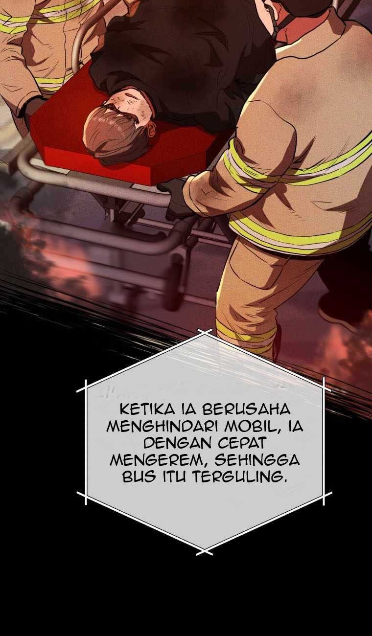 Martial Peak Part 1 Chapter 1071 - halaman 24
