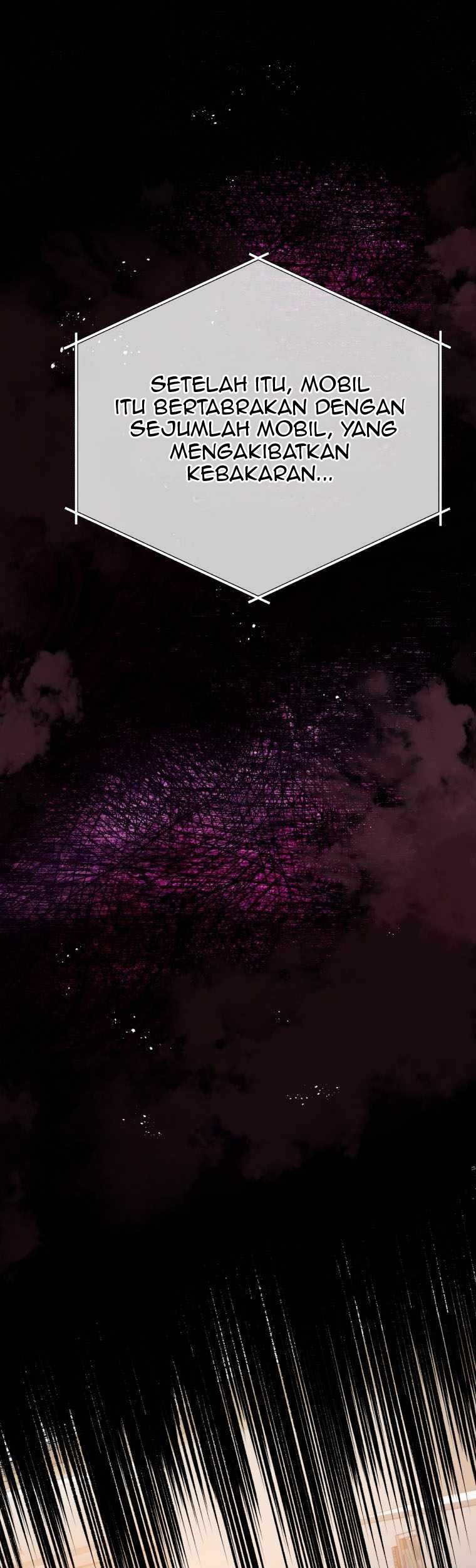 Martial Peak Part 1 Chapter 1071 - halaman 25