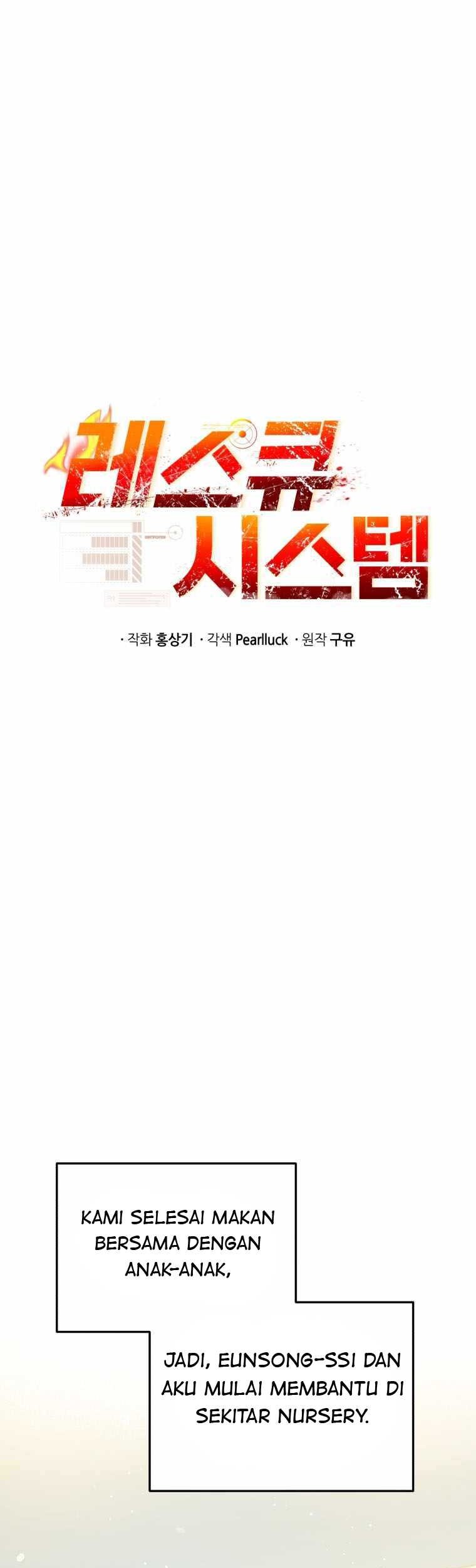 Martial Peak Part 1 Chapter 1071 - halaman 8