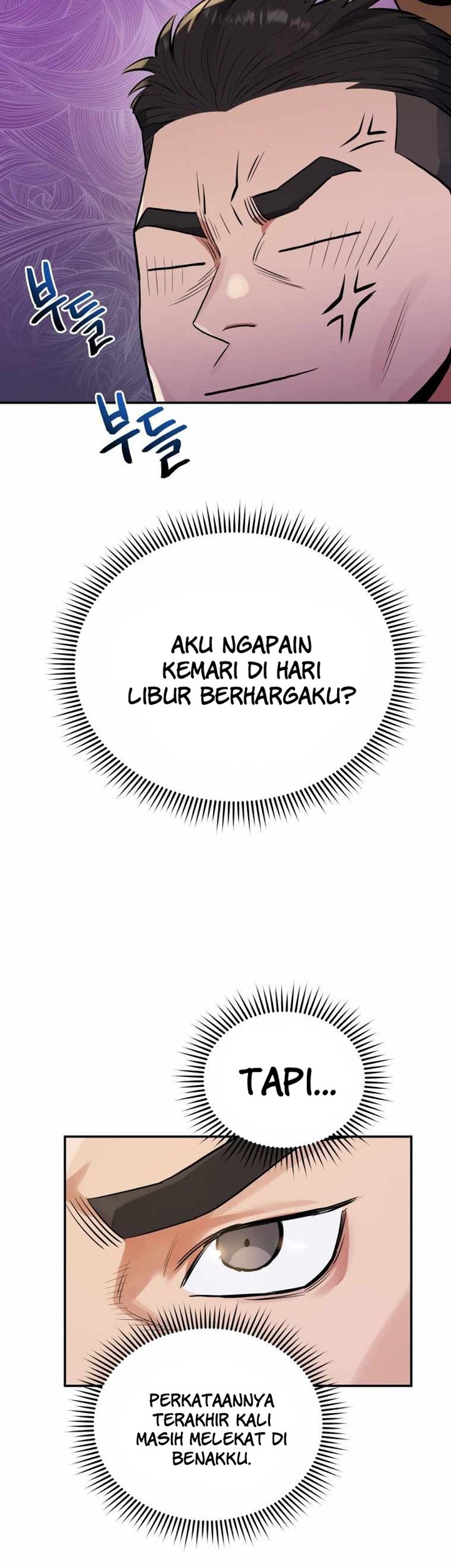 Martial Peak Part 1 Chapter 1072 - halaman 28