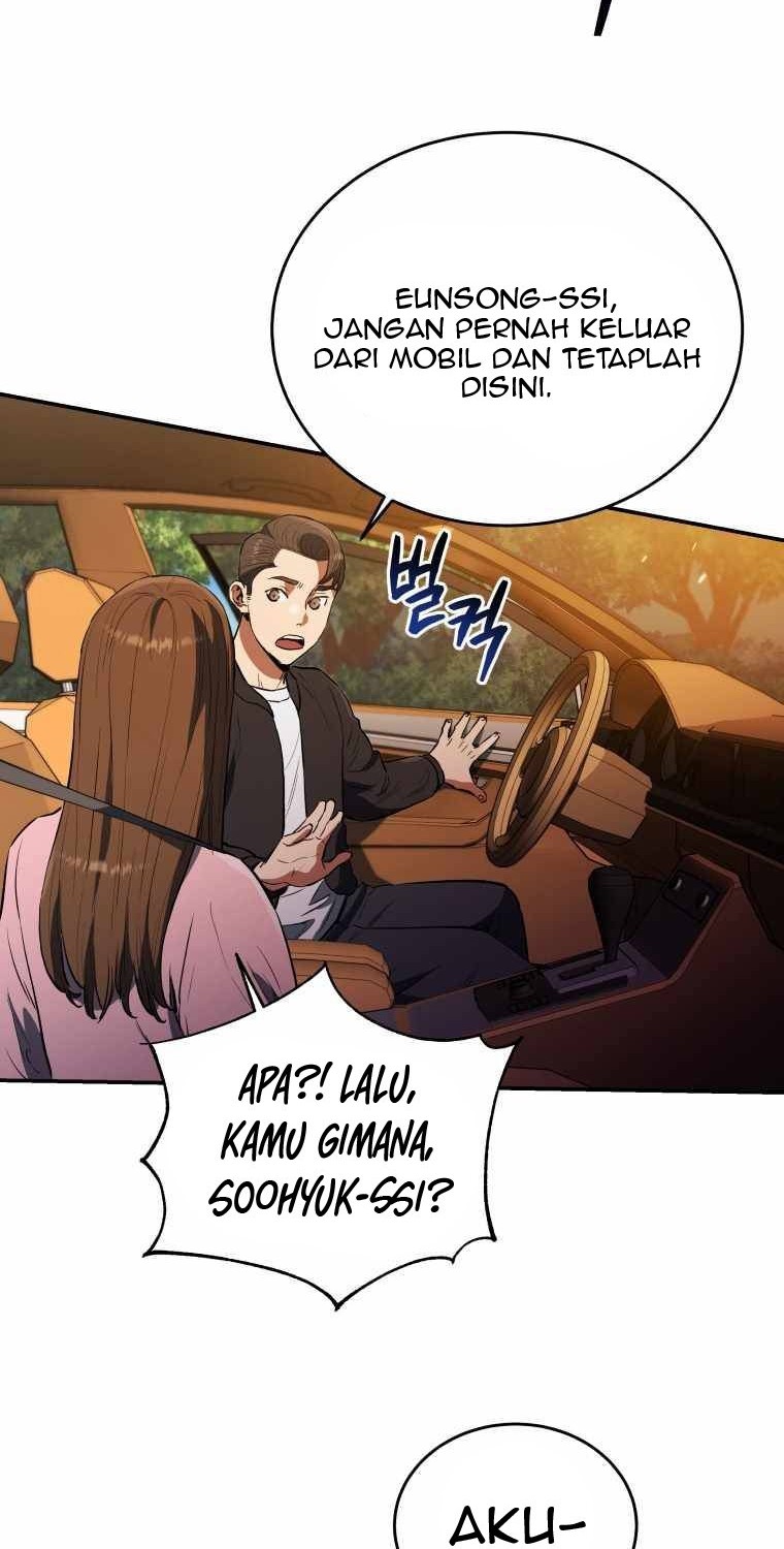 Martial Peak Part 1 Chapter 1073 - halaman 12