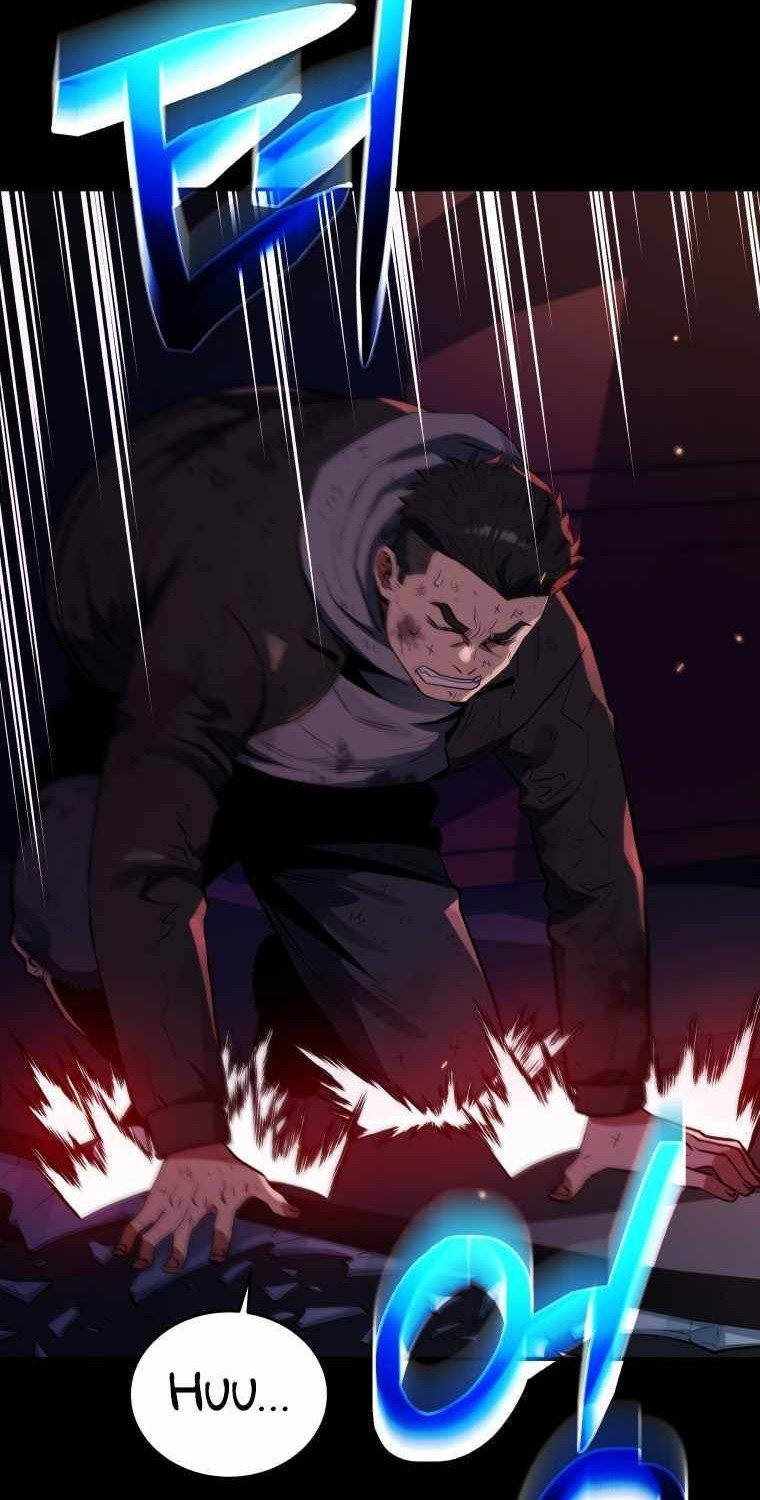 Martial Peak Part 1 Chapter 1073 - halaman 17