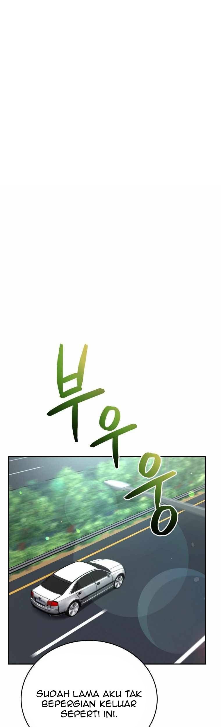 Martial Peak Part 1 Chapter 1073 - halaman 2