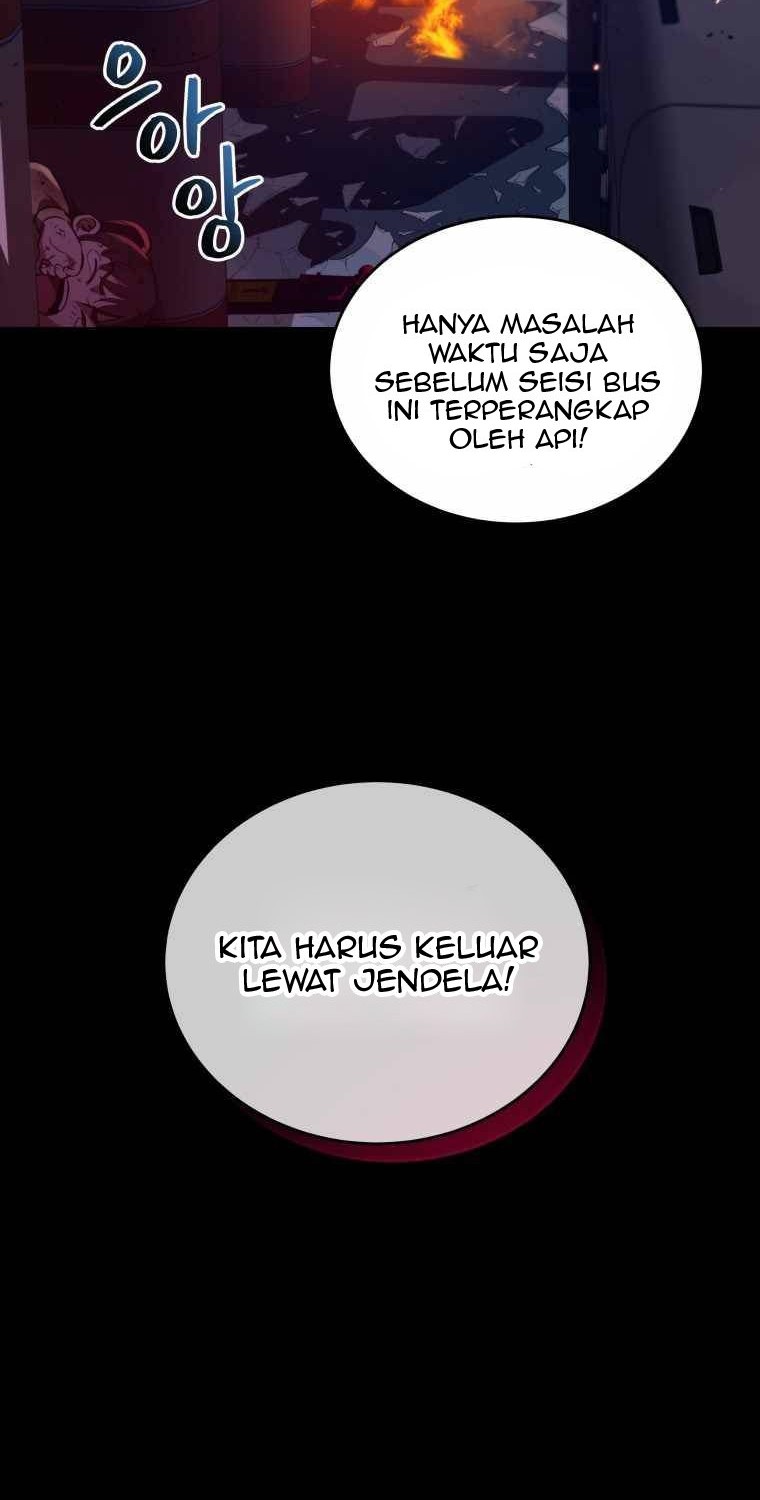 Martial Peak Part 1 Chapter 1073 - halaman 22