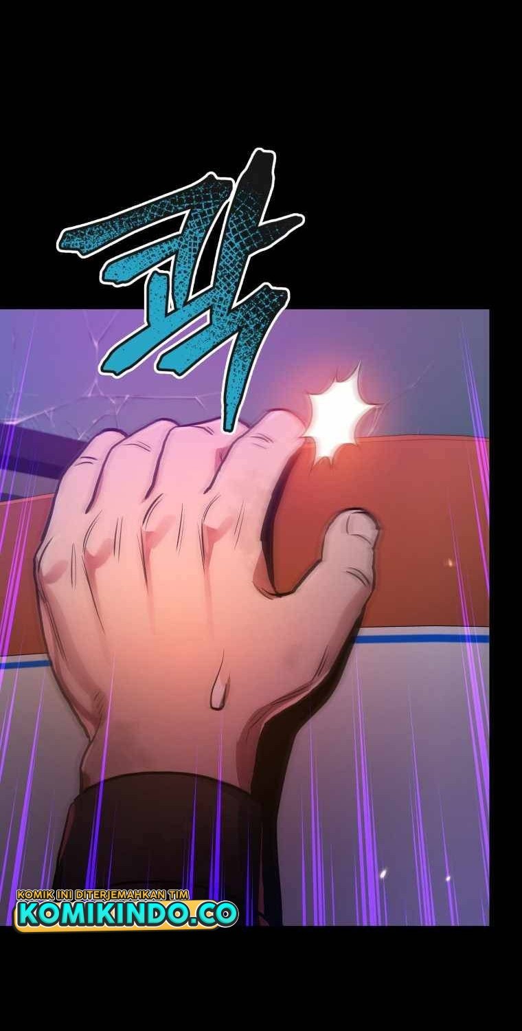 Martial Peak Part 1 Chapter 1073 - halaman 29