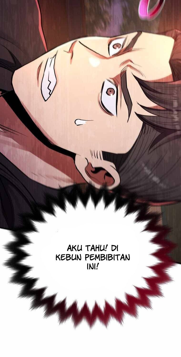 Martial Peak Part 1 Chapter 1073 - halaman 9