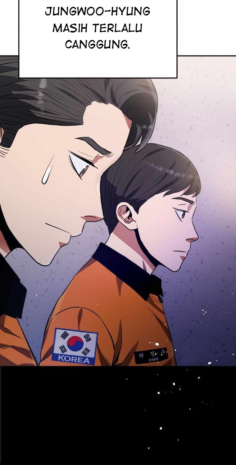 Martial Peak Part 1 Chapter 1074 - halaman 11
