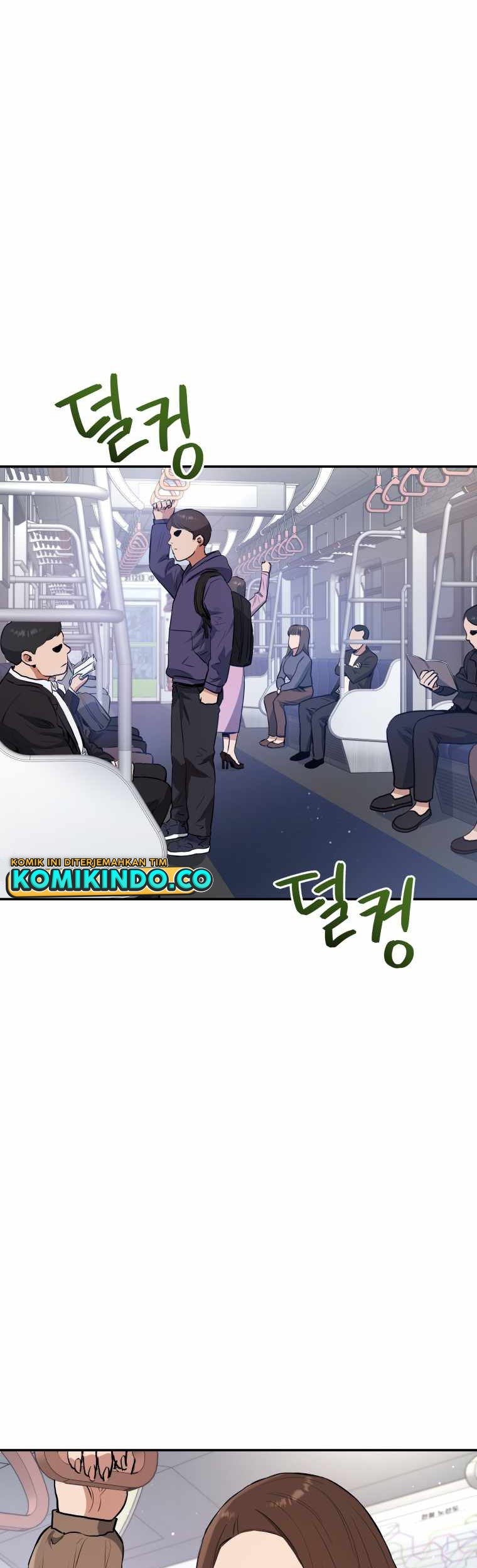 Martial Peak Part 1 Chapter 1075 - halaman 16