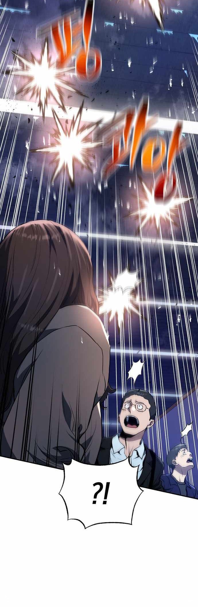 Martial Peak Part 1 Chapter 1076 - halaman 5