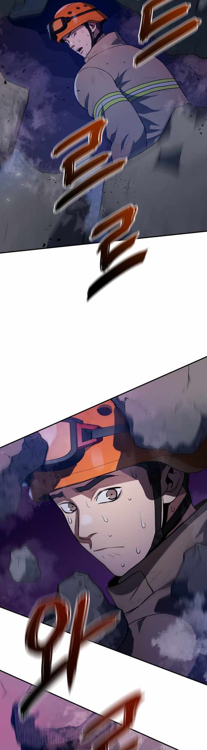 Martial Peak Part 1 Chapter 1077 - halaman 15