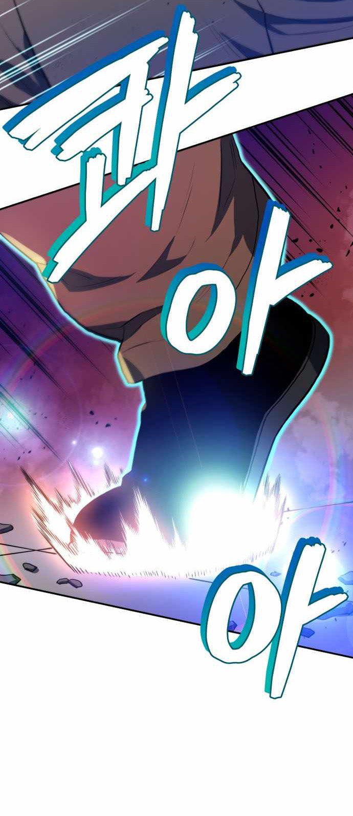 Martial Peak Part 1 Chapter 1077 - halaman 9
