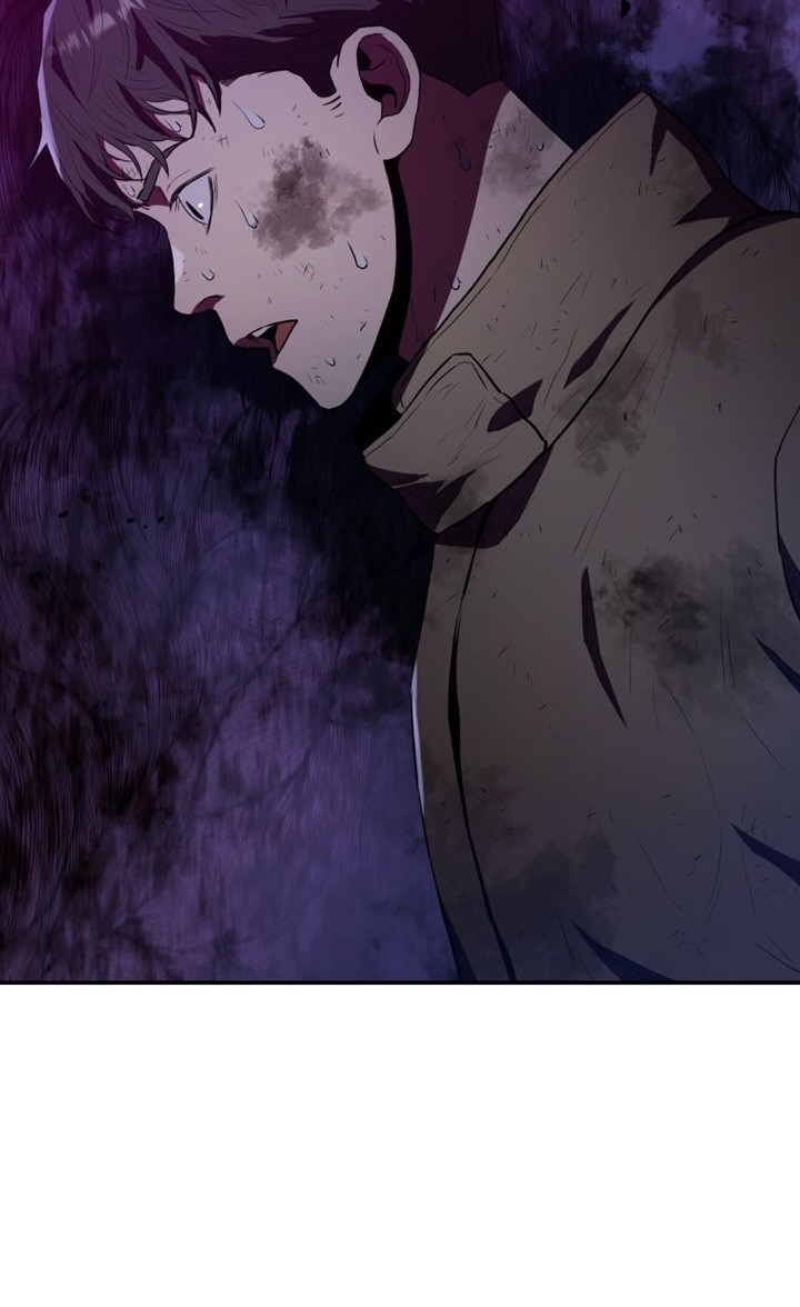 Martial Peak Part 1 Chapter 1079 - halaman 4
