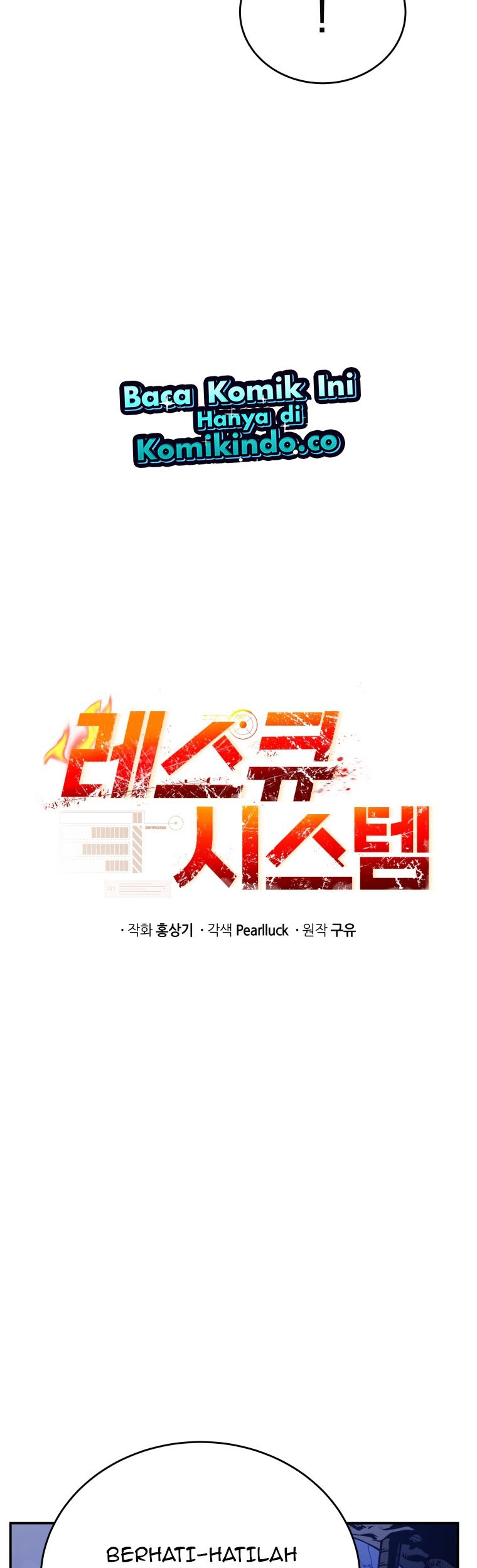 Martial Peak Part 1 Chapter 1080 - halaman 8