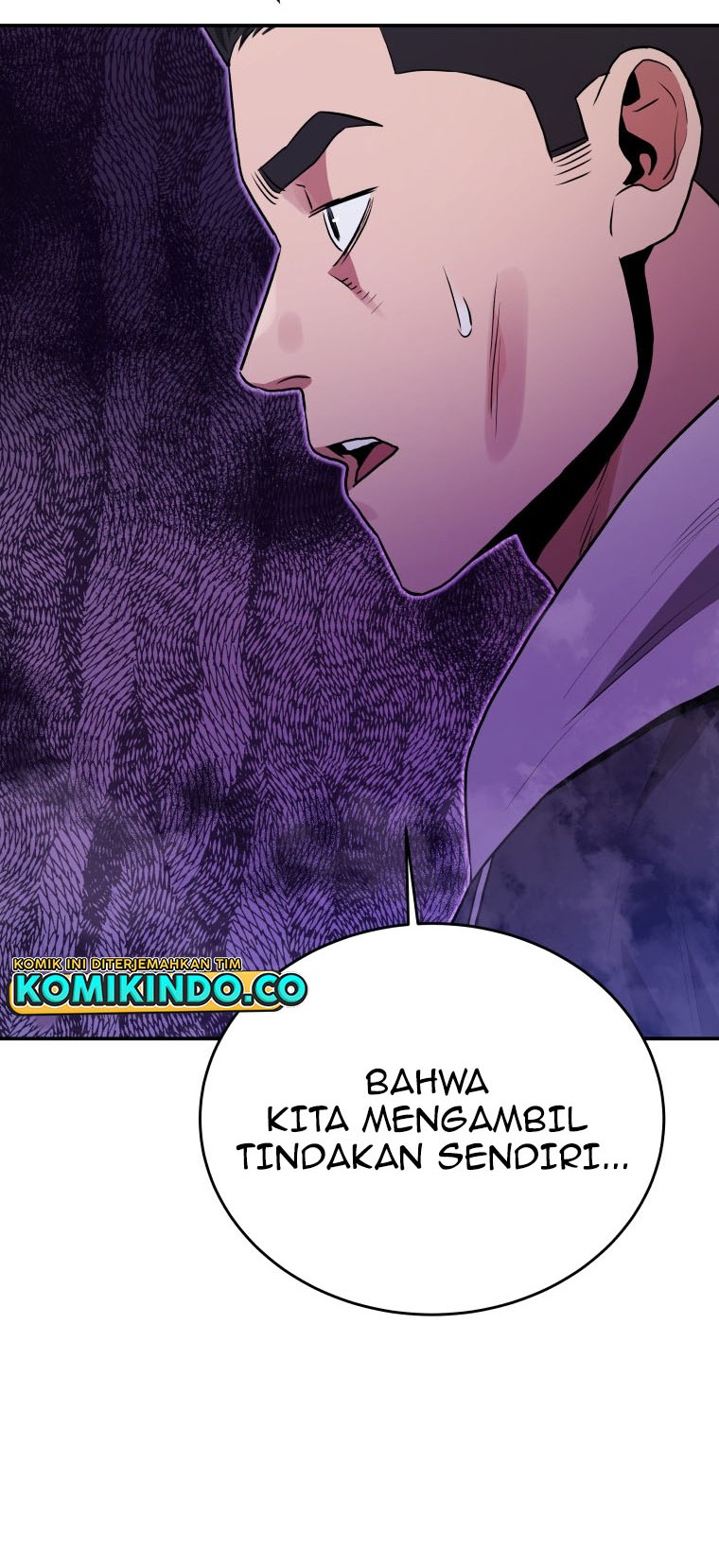 Martial Peak Part 1 Chapter 1083 - halaman 13