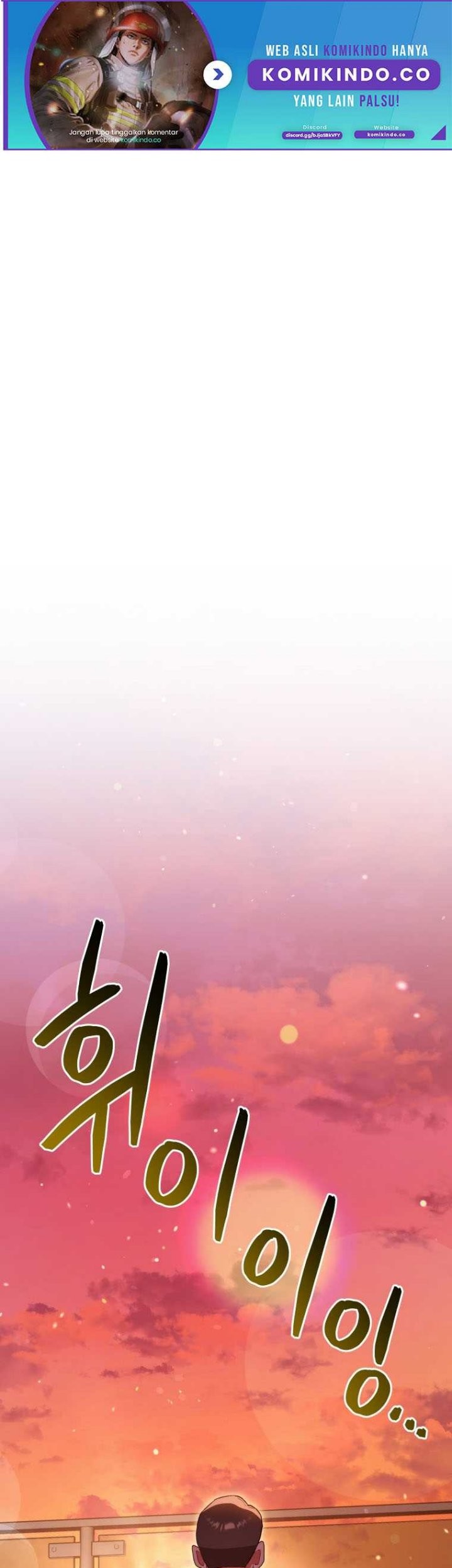 Martial Peak Part 1 Chapter 1084 - halaman 2