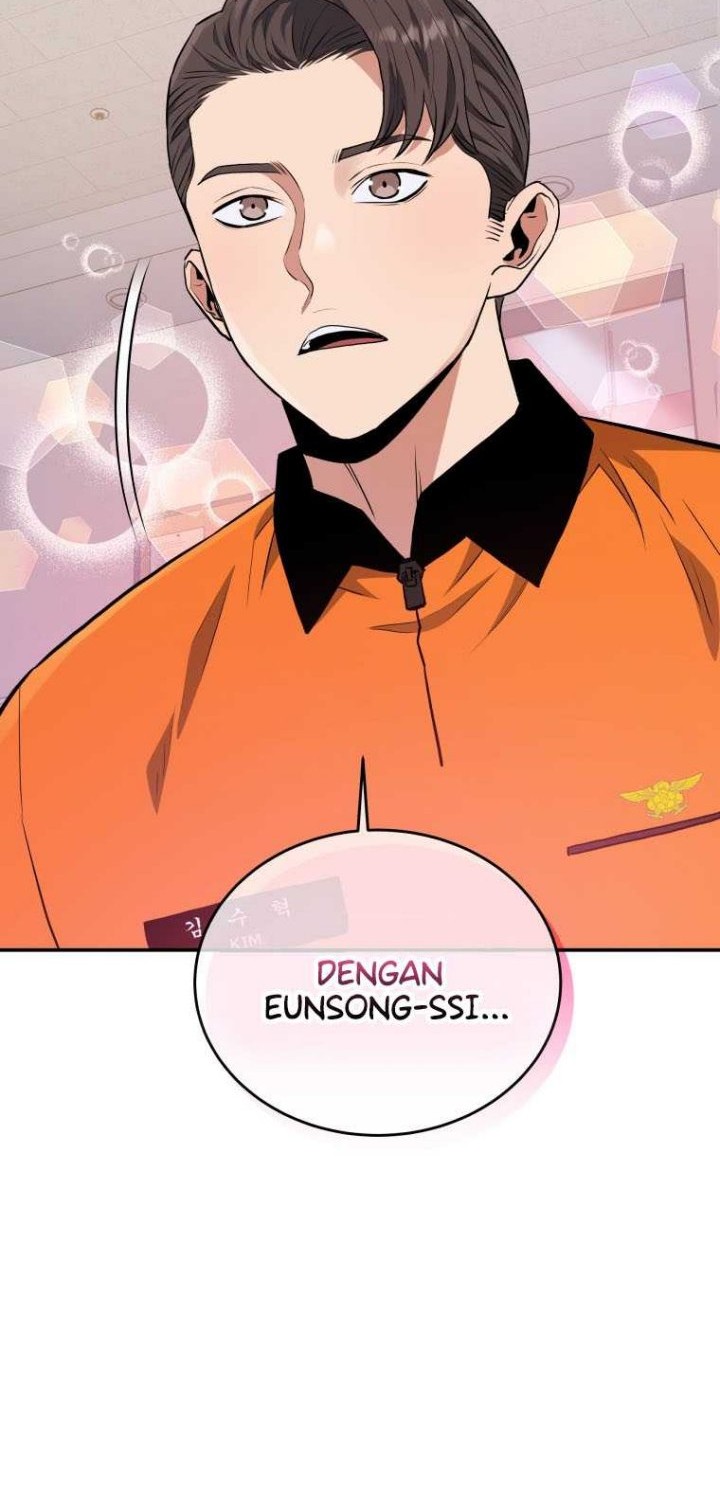 Martial Peak Part 1 Chapter 1086 - halaman 5