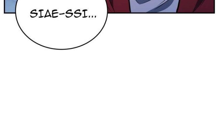 Martial Peak Part 1 Chapter 1088 - halaman 5