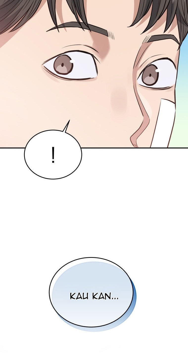 Martial Peak Part 1 Chapter 1089 - halaman 21