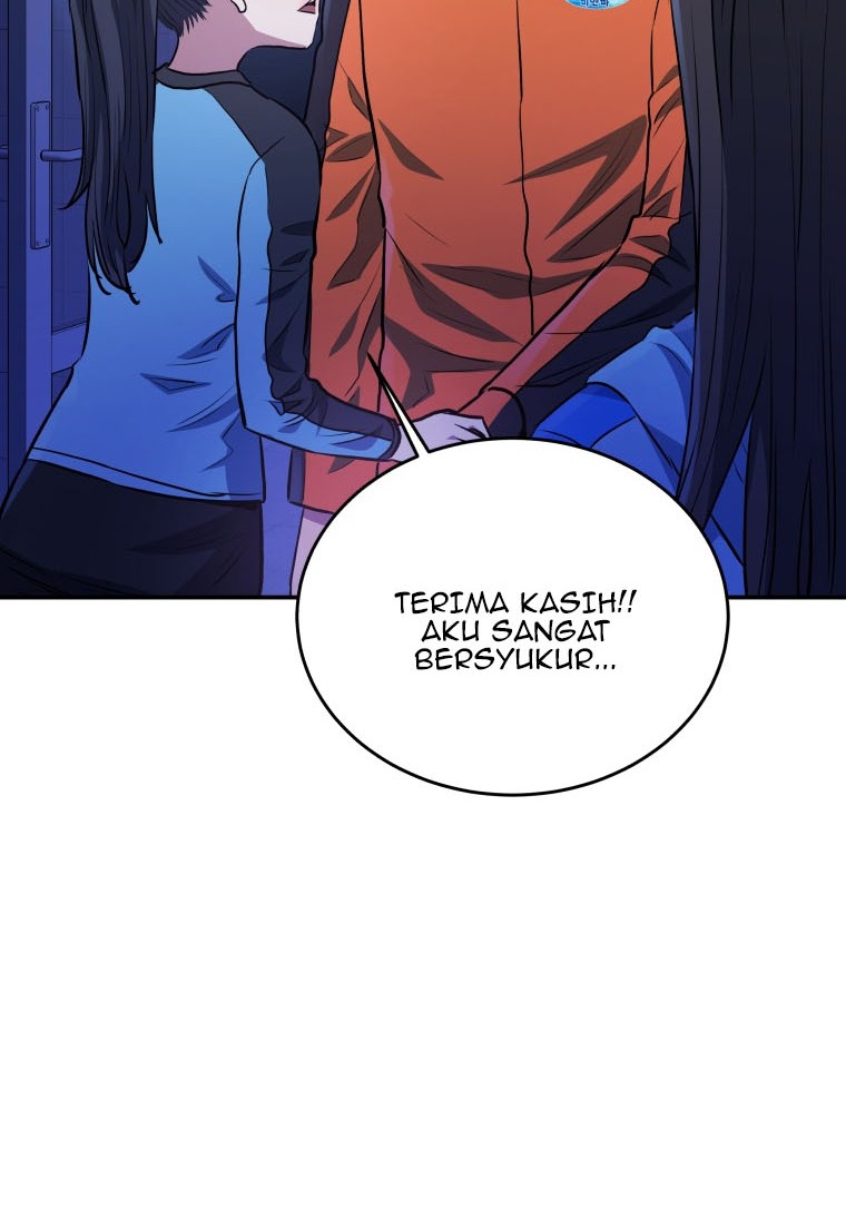 Martial Peak Part 1 Chapter 1089 - halaman 9