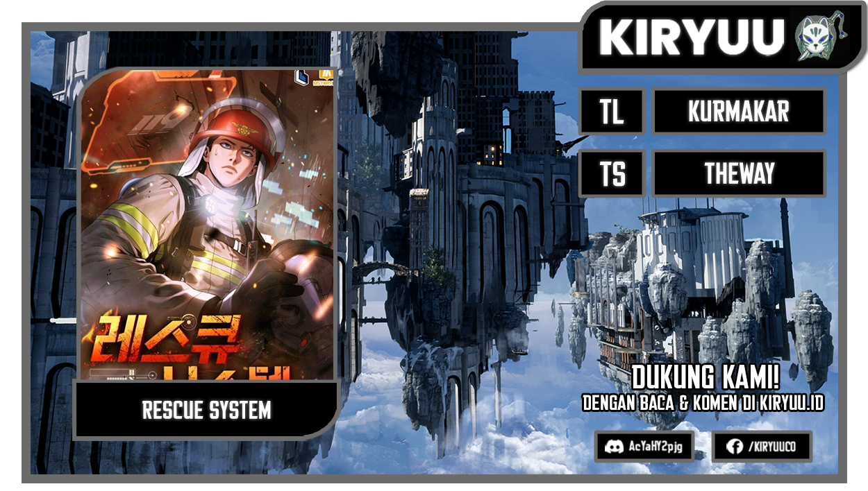 Martial Peak Part 1 Chapter 1090 - halaman 1