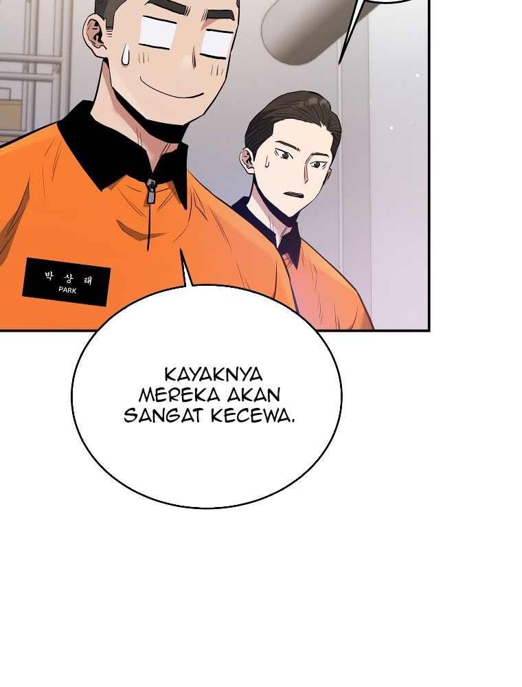 Martial Peak Part 1 Chapter 1090 - halaman 30