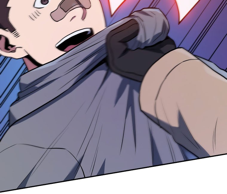 Martial Peak Part 1 Chapter 1091 - halaman 16