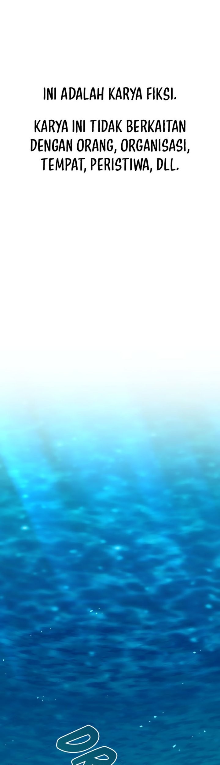 Martial Peak Part 1 Chapter 1095 - halaman 2