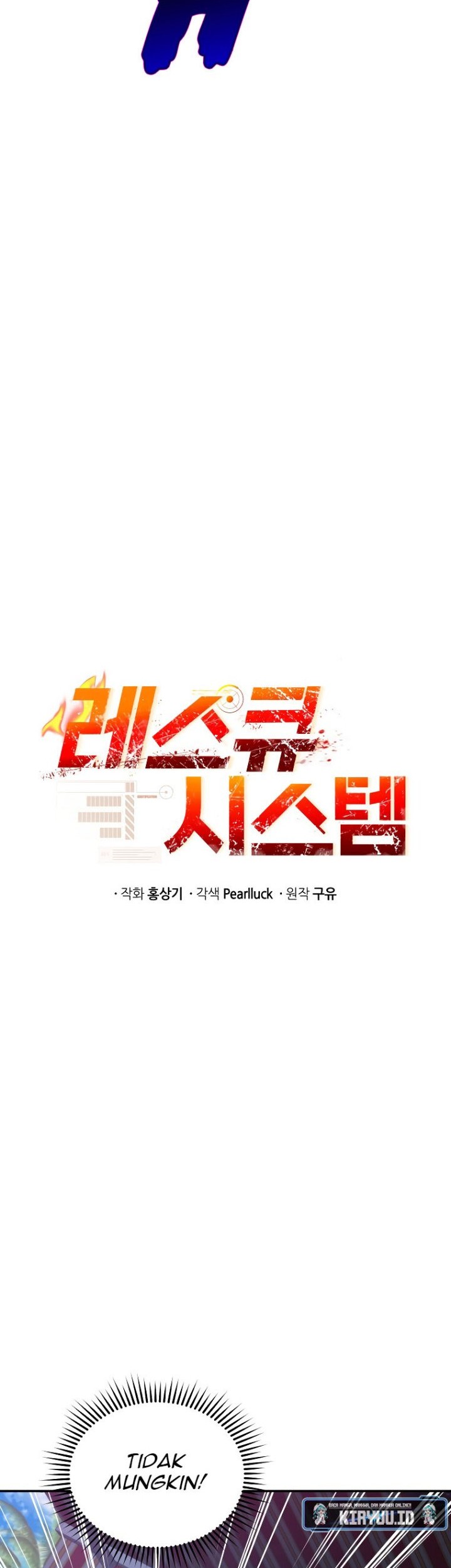 Martial Peak Part 1 Chapter 1095 - halaman 7