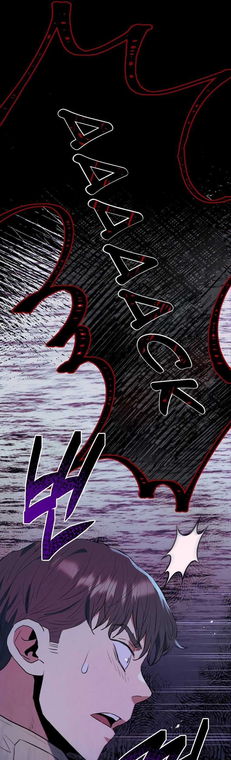 Martial Peak Part 1 Chapter 1097 - halaman 15