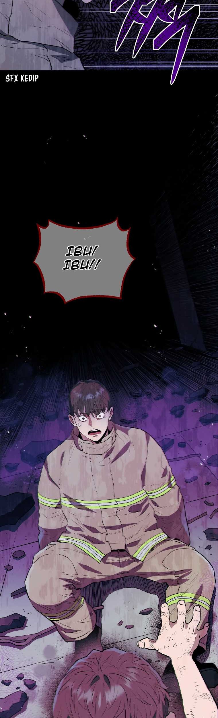 Martial Peak Part 1 Chapter 1097 - halaman 16