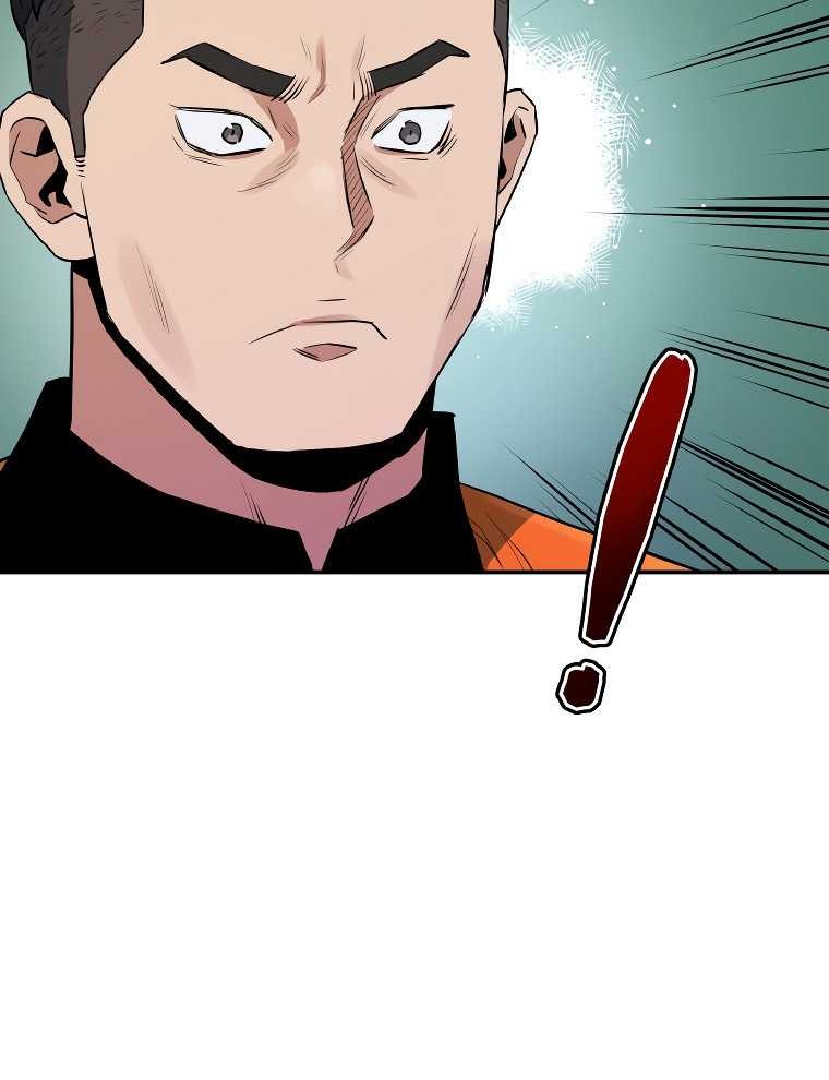 Martial Peak Part 1 Chapter 1097 - halaman 6