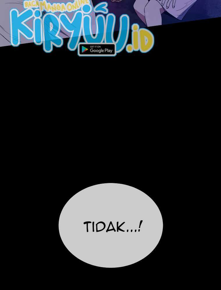 Martial Peak Part 1 Chapter 1098 - halaman 11