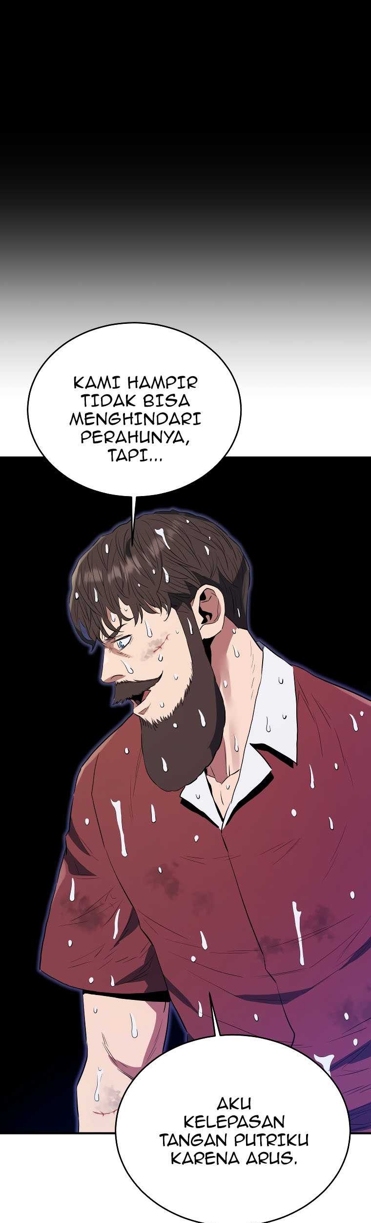 Martial Peak Part 1 Chapter 1098 - halaman 12