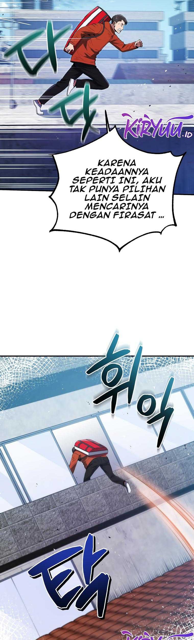 Martial Peak Part 1 Chapter 1099 - halaman 14