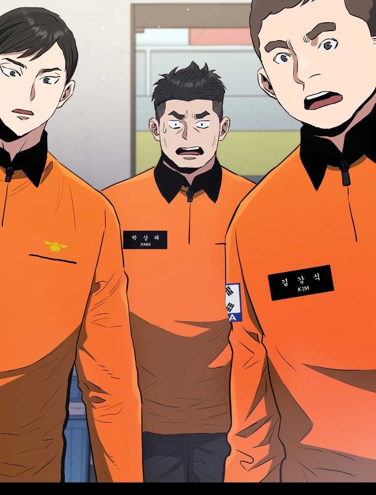 Martial Peak Part 1 Chapter 1101 - halaman 16