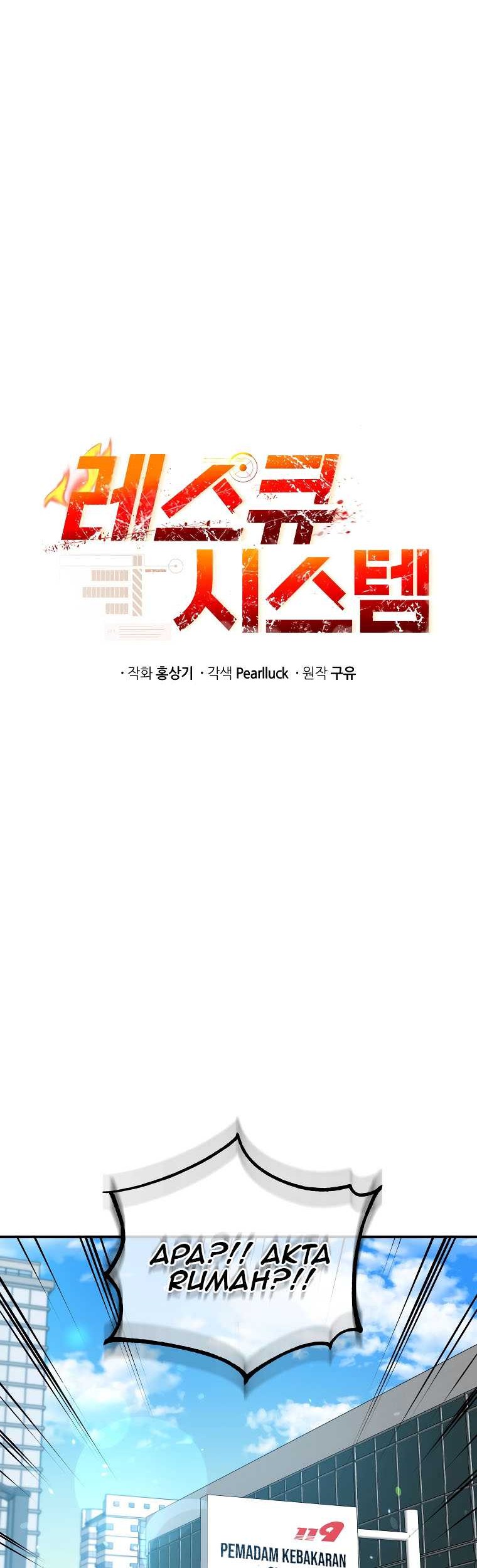 Martial Peak Part 1 Chapter 1102 - halaman 14