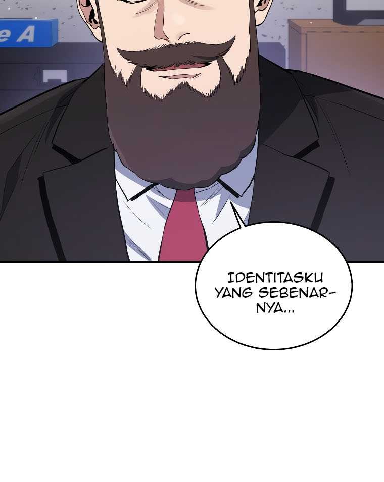 Martial Peak Part 1 Chapter 1102 - halaman 6