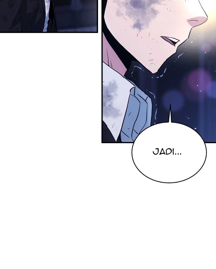 Martial Peak Part 1 Chapter 1103 - halaman 30
