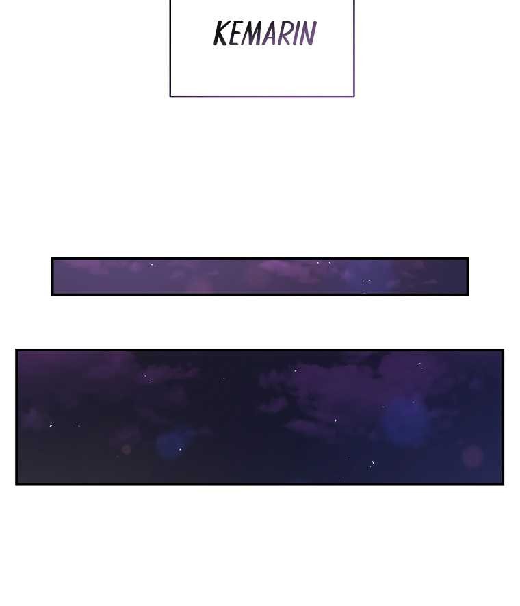 Martial Peak Part 1 Chapter 1103 - halaman 6