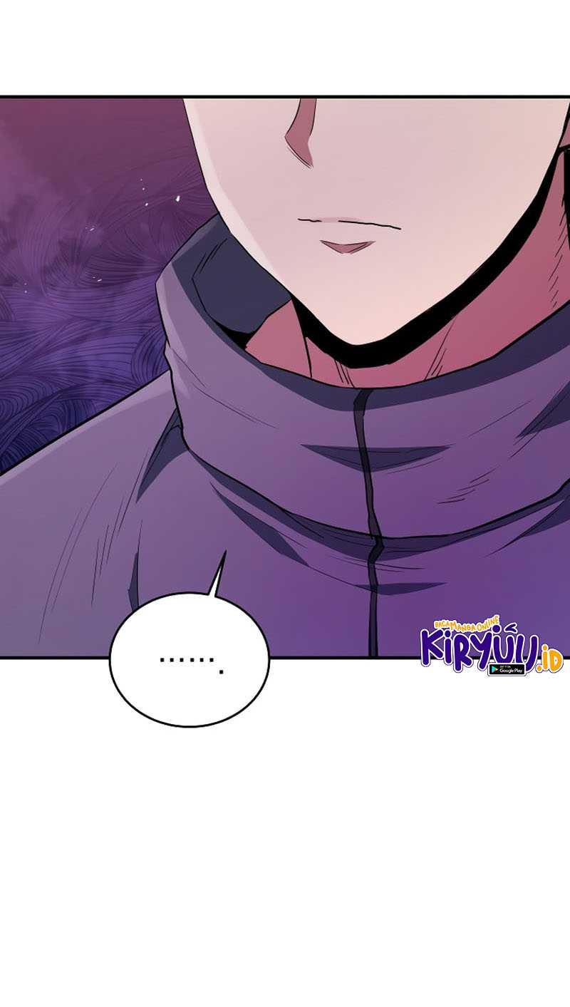 Martial Peak Part 1 Chapter 1106 - halaman 6