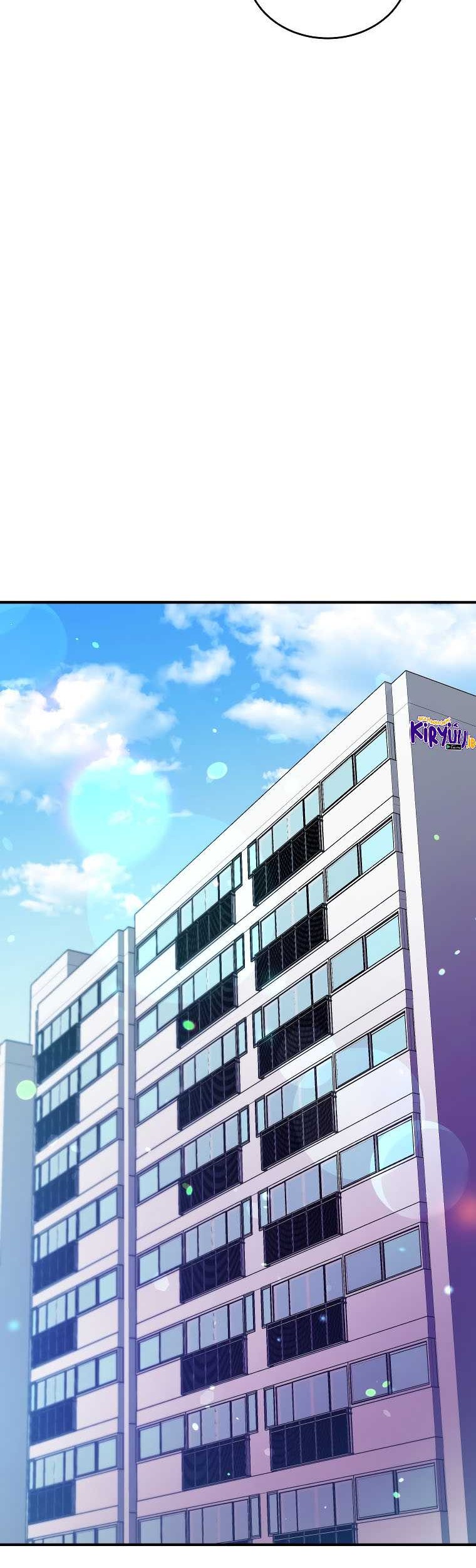 Martial Peak Part 1 Chapter 1107 - halaman 19