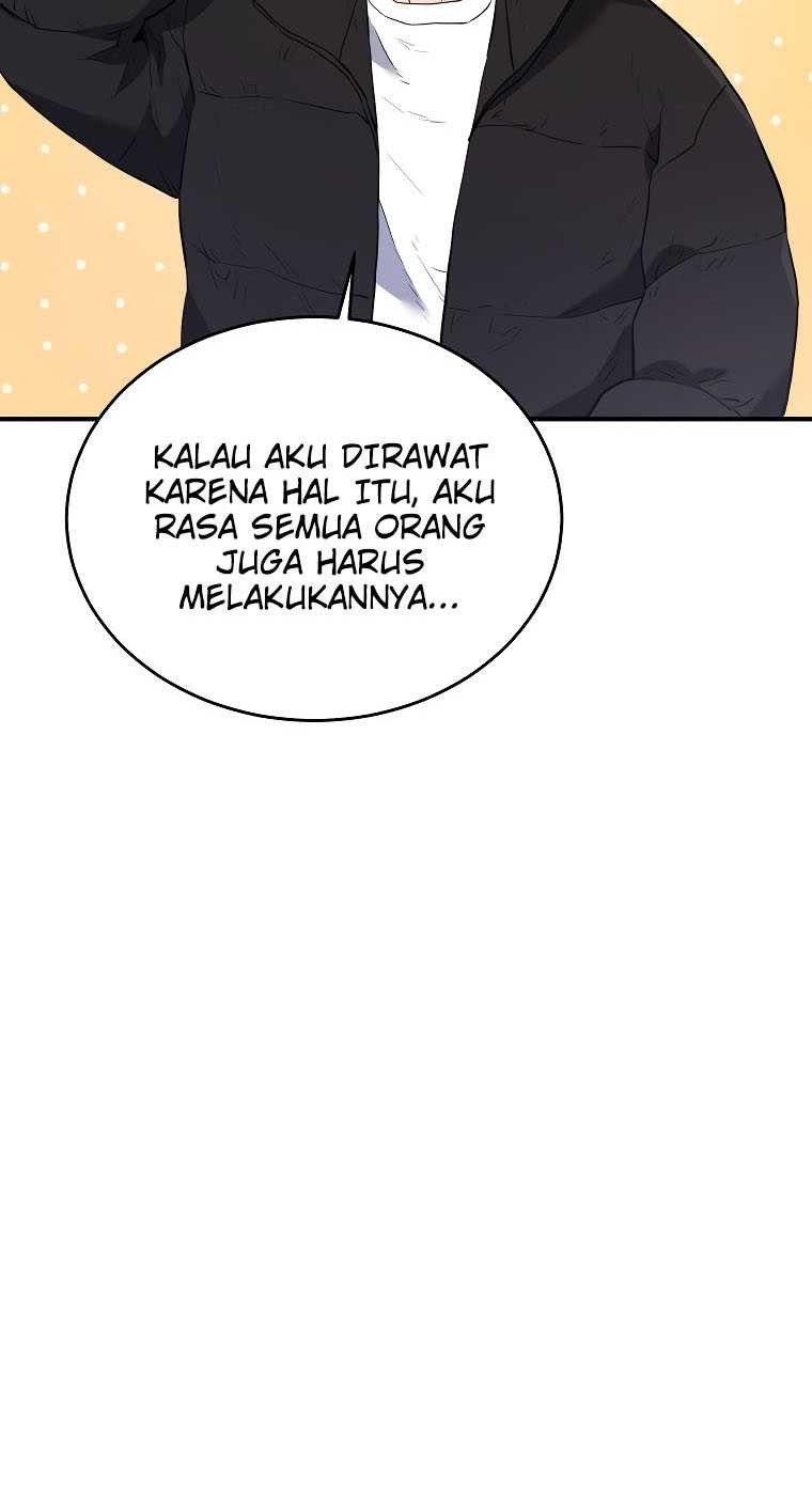 Martial Peak Part 1 Chapter 1107 - halaman 6