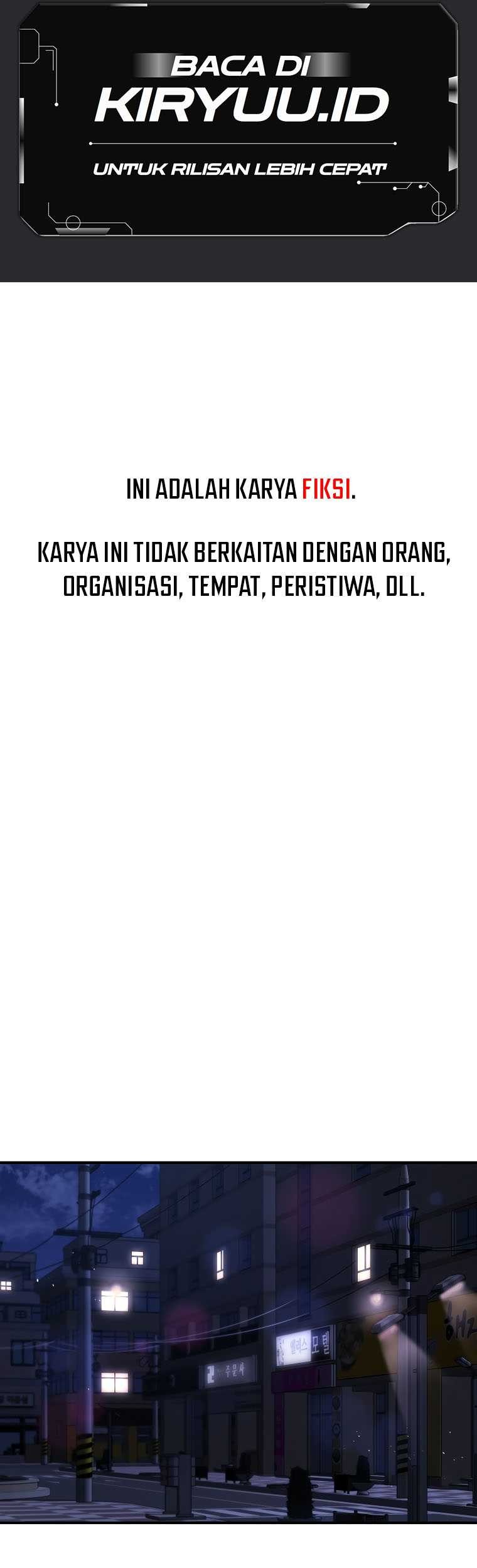 Martial Peak Part 1 Chapter 1108 - halaman 2