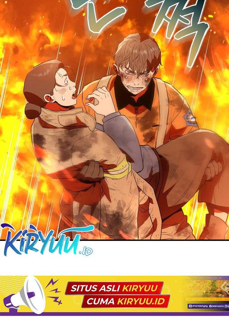 Martial Peak Part 1 Chapter 1109 - halaman 10
