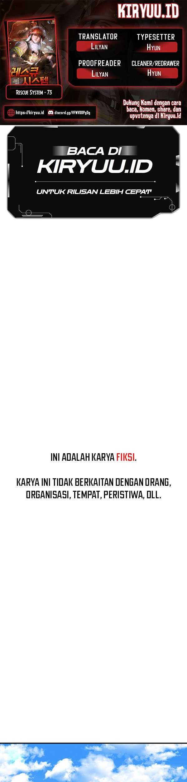 Martial Peak Part 1 Chapter 1111 - halaman 1