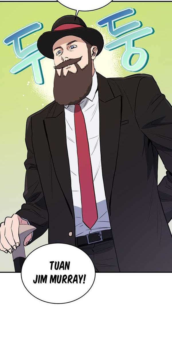 Martial Peak Part 1 Chapter 1111 - halaman 20