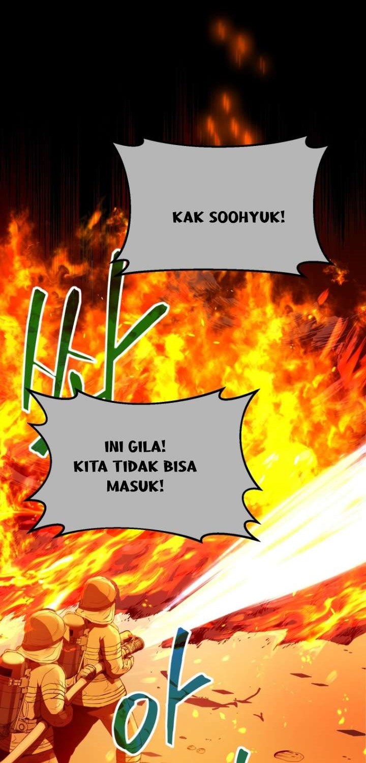 Martial Peak Part 1 Chapter 1112 - halaman 12