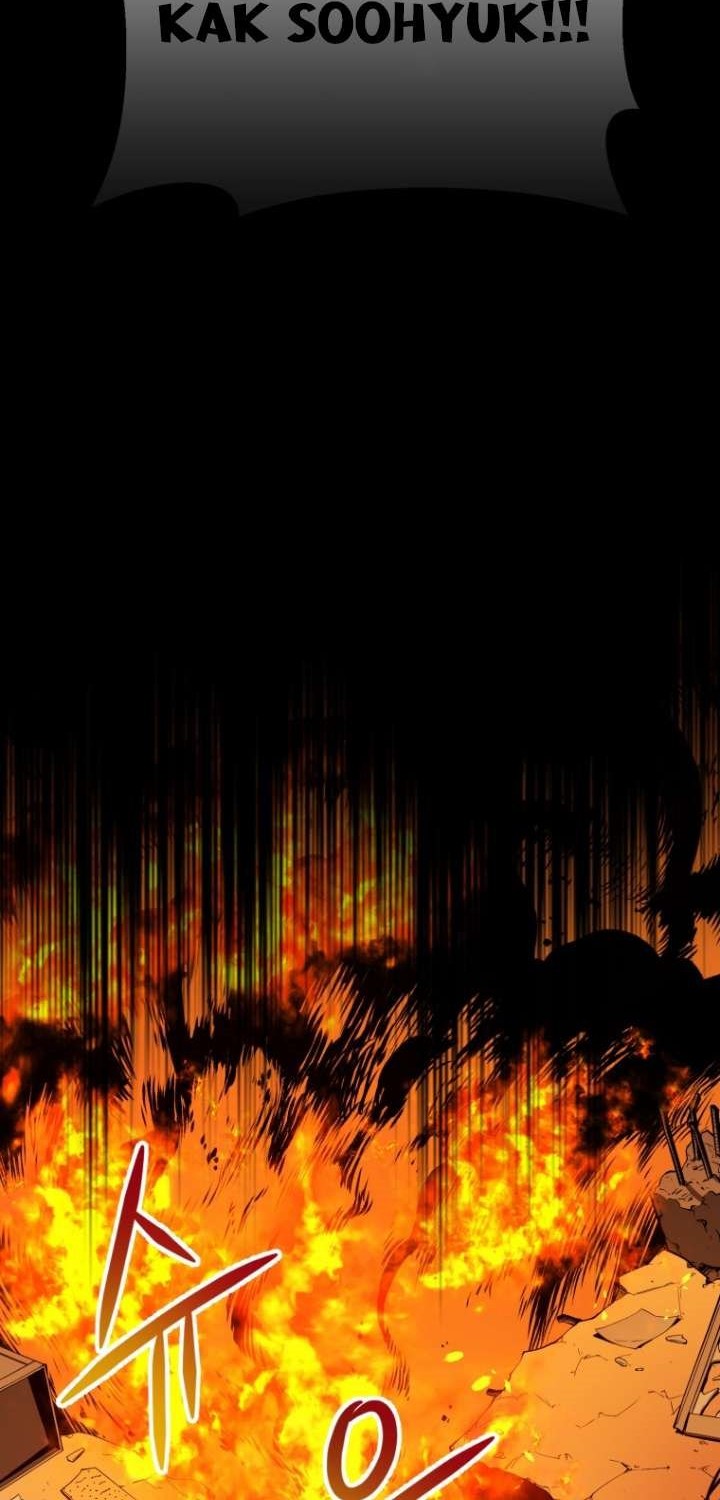 Martial Peak Part 1 Chapter 1112 - halaman 16
