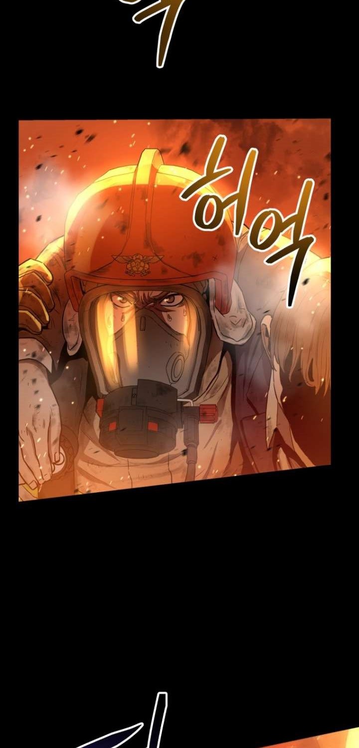 Martial Peak Part 1 Chapter 1112 - halaman 4