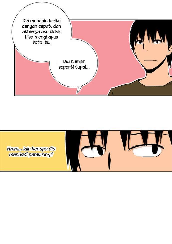 Martial Peak Part 1 Chapter 112 - halaman 5